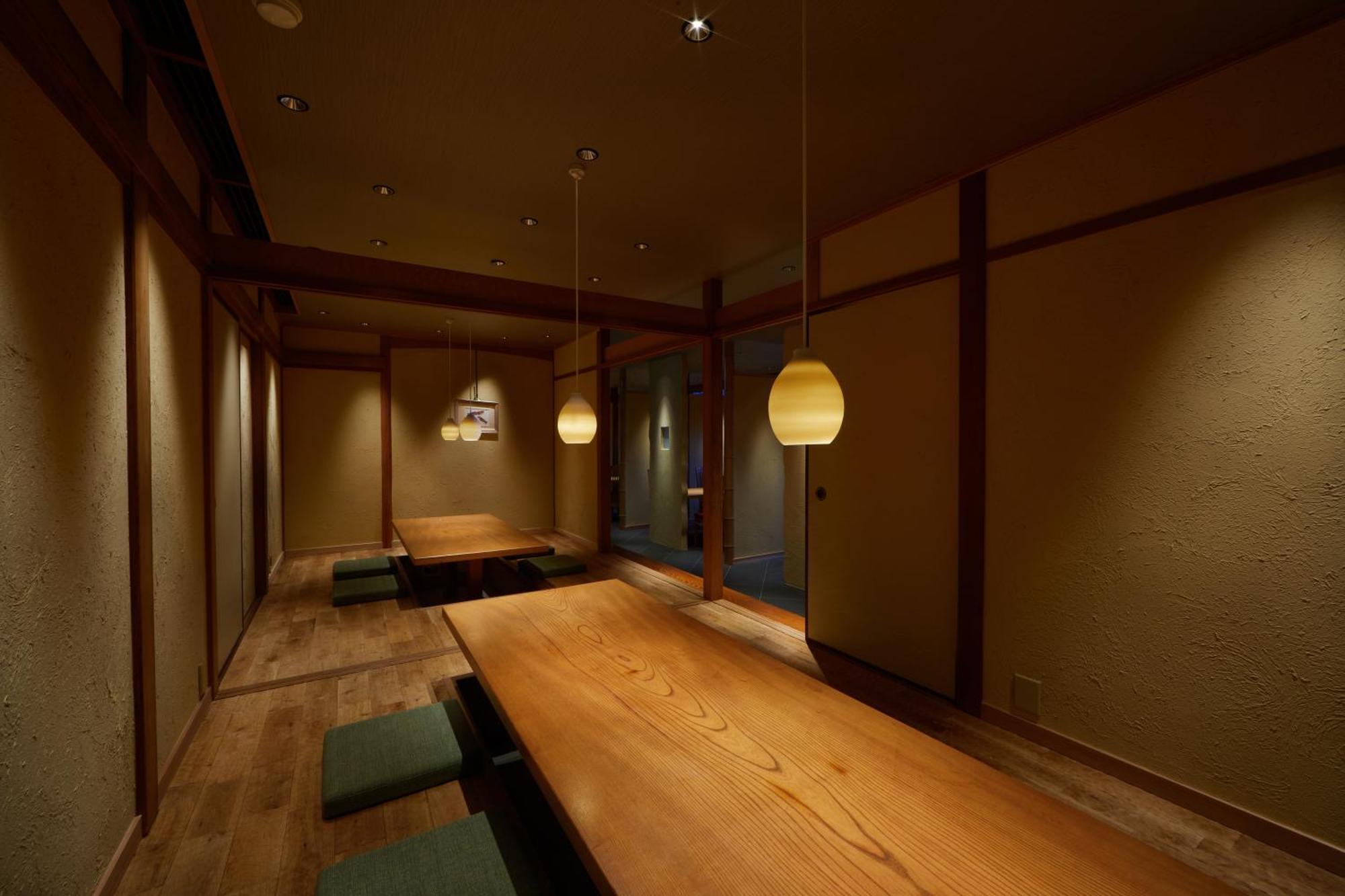 ホテル 茶六別館 宮津市 エクステリア 写真